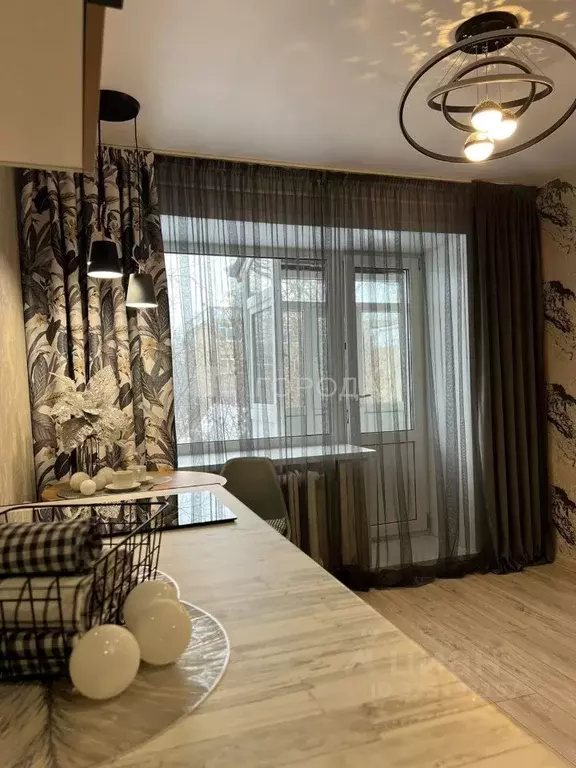 Студия Алтайский край, Барнаул городской округ, Южный рп просп. ... - Фото 1