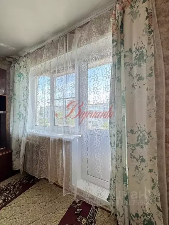 2-к кв. Архангельская область, Северодвинск Северная ул., 7 (43.5 м) - Фото 2