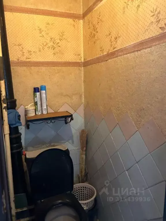 2-к кв. Челябинская область, Касли ул. Ленина, 12 (52.0 м) - Фото 2