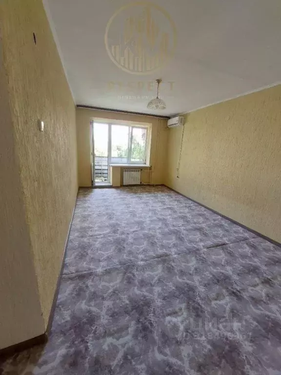 1-к кв. Ставропольский край, Ессентуки Вокзальная ул., 23А (30.8 м) - Фото 1