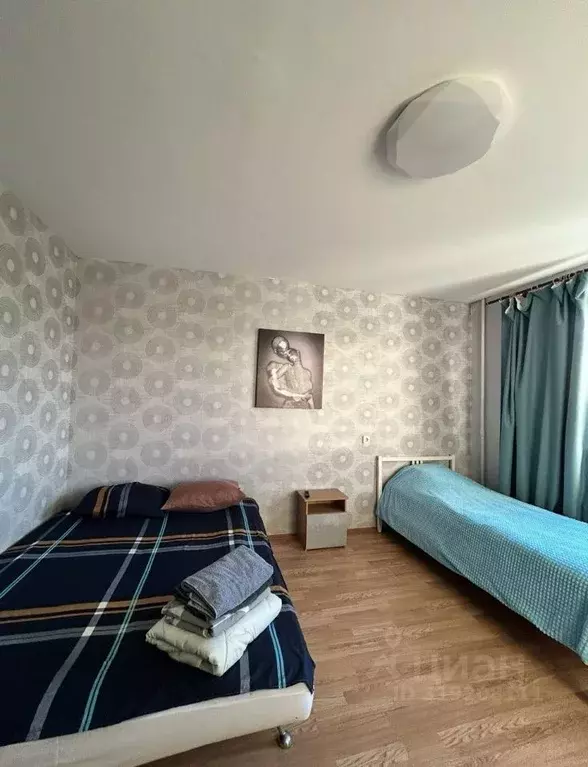 1-к кв. Московская область, Подольск бул. 65-летия Победы, 9 (39.0 м) - Фото 0