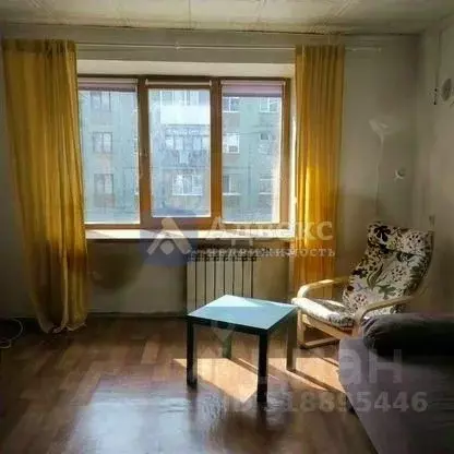 2-к кв. Тюменская область, Тюмень Заводская ул., 1 (59.1 м) - Фото 0