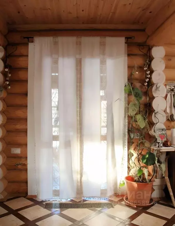 Дом в Москва пос. Красные горки, ул. Нагорная, 9 (351 м) - Фото 2