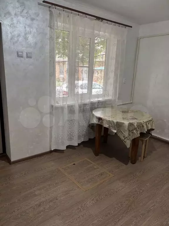 2-к. квартира, 44 м, 1/1 эт. - Фото 0