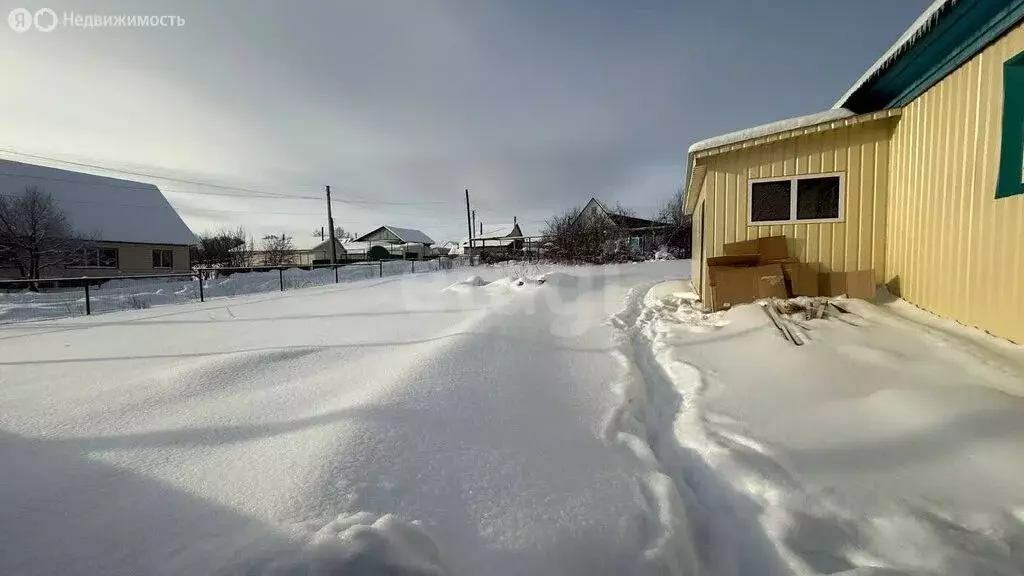 Дом в Бирск, Ольховая улица (65.1 м) - Фото 2