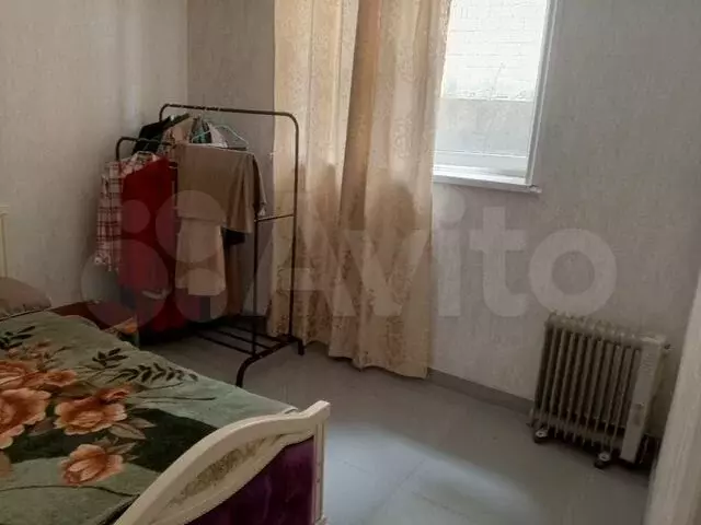 Комната 20 м в 2-к., 1/2 эт. - Фото 0