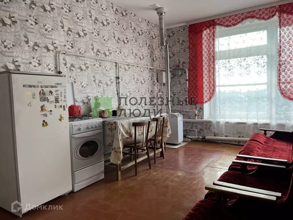 Продаётся 2-к квартира, 45.7 м - Фото 0