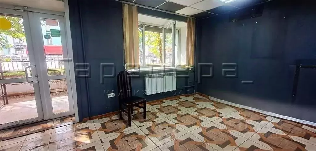 Помещение свободного назначения в Красноярский край, Красноярск ул. ... - Фото 2