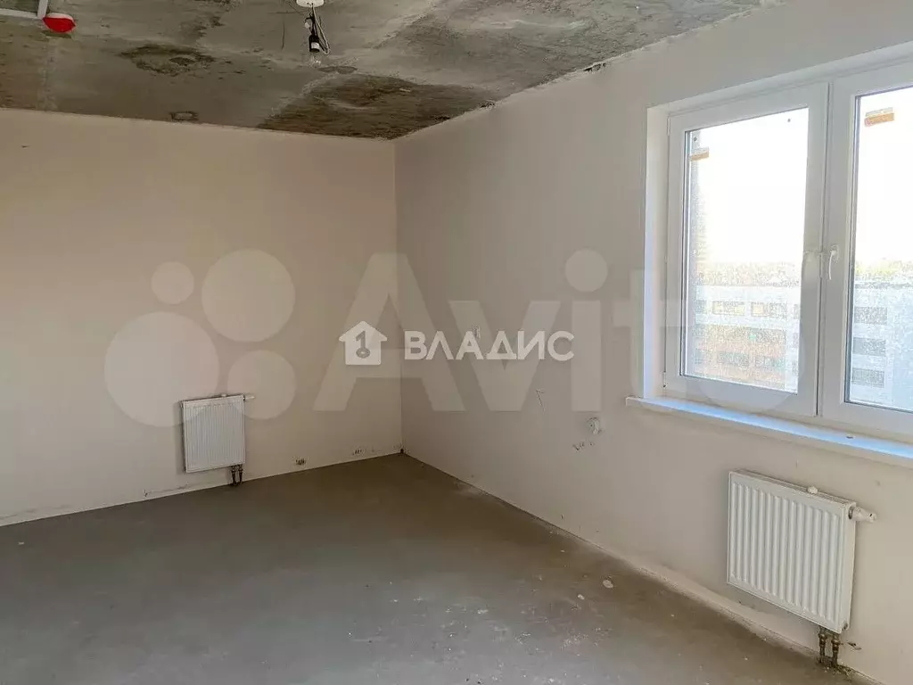 2-к. квартира, 67 м, 8/19 эт. - Фото 1