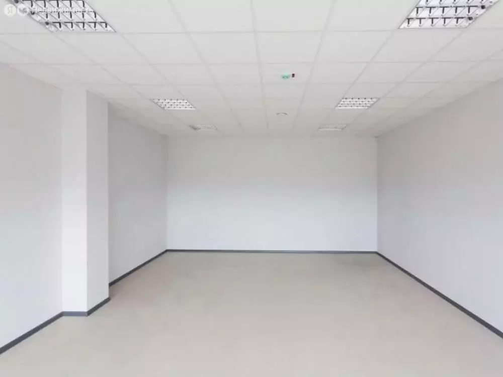 Офис (5000 м) - Фото 2