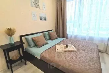 1-к кв. Свердловская область, Екатеринбург ул. Чкалова, 18 (47.0 м) - Фото 1