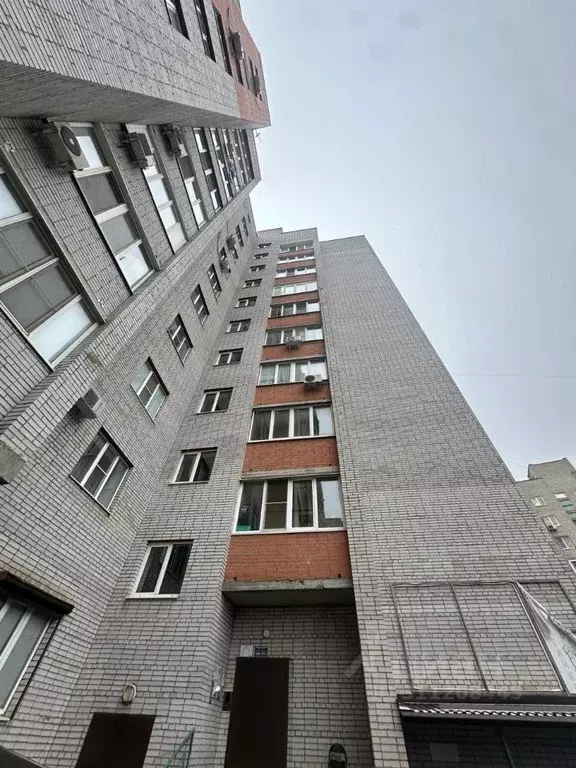 4-к кв. Ростовская область, Аксай ул. Платова, 6А (120.0 м) - Фото 1