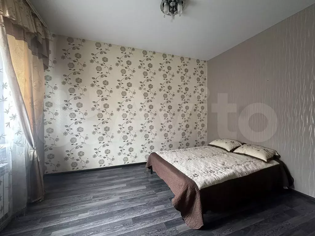 Дом 70 м на участке 3 сот. - Фото 0