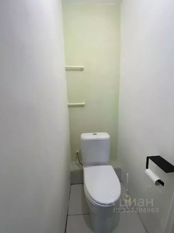 2-к кв. Санкт-Петербург Серебристый бул., 15 (43.8 м) - Фото 2