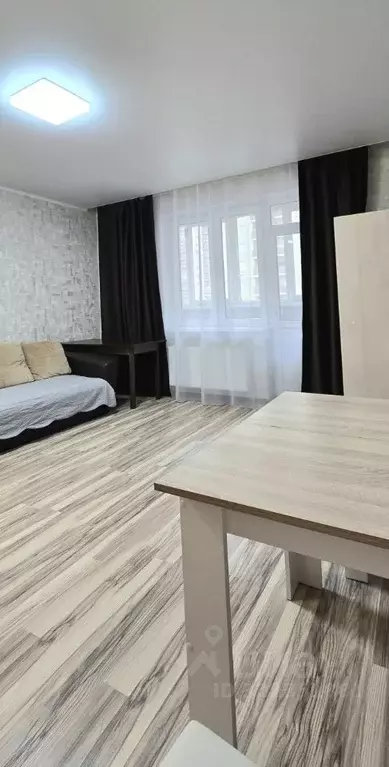 Студия Краснодарский край, Краснодар ул. Летчика Позднякова, 2к13 ... - Фото 2