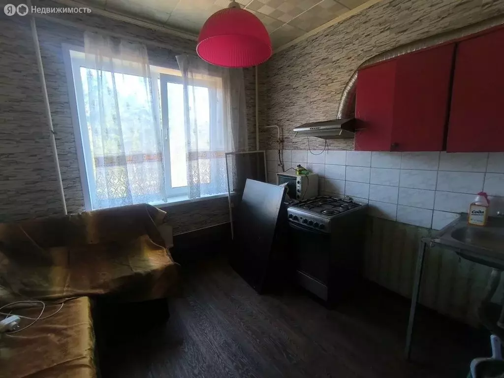 2-комнатная квартира: Брянск, улица Есенина, 10 (53.1 м) - Фото 1