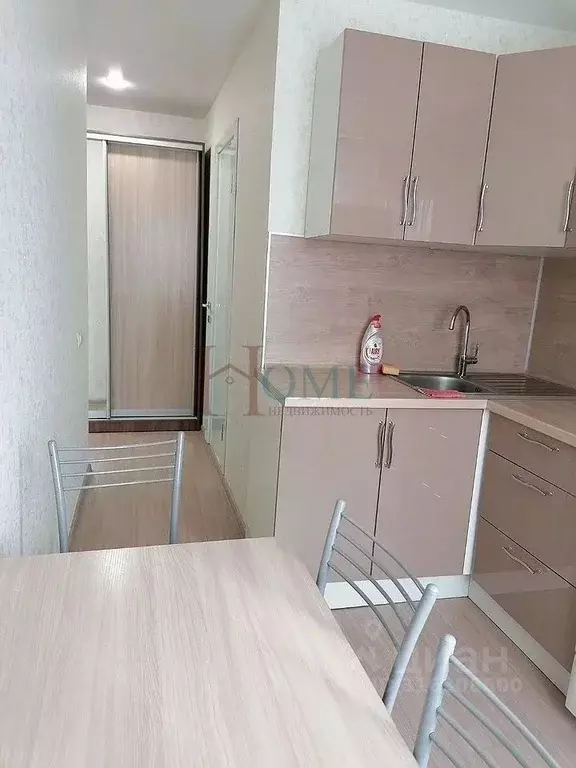 2-к кв. Новосибирская область, Новосибирск ул. Бориса Богаткова, 209 ... - Фото 1