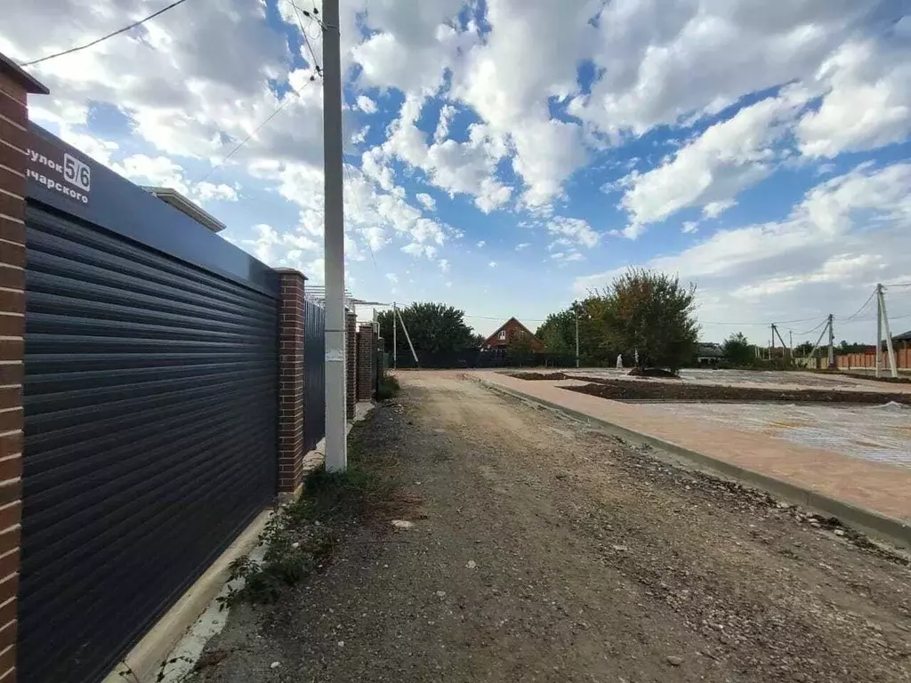 Дом, 120 м - Фото 2