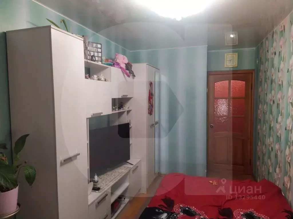 Купить Квартиру Во Владимире Ул Зеленая