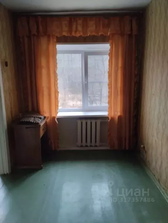 2-к кв. Московская область, Голицыно Одинцовский городской округ, ... - Фото 1