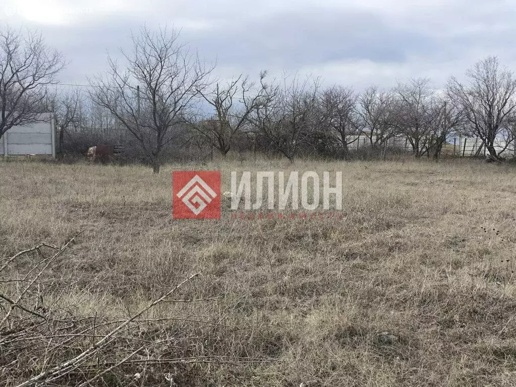 Участок в Трудовское сельское поселение, садовое товарищество Земляне, ... - Фото 2