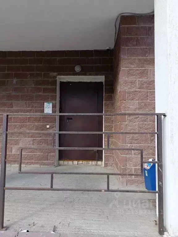 Офис в Башкортостан, Уфа Российская ул., 22 (90 м) - Фото 2