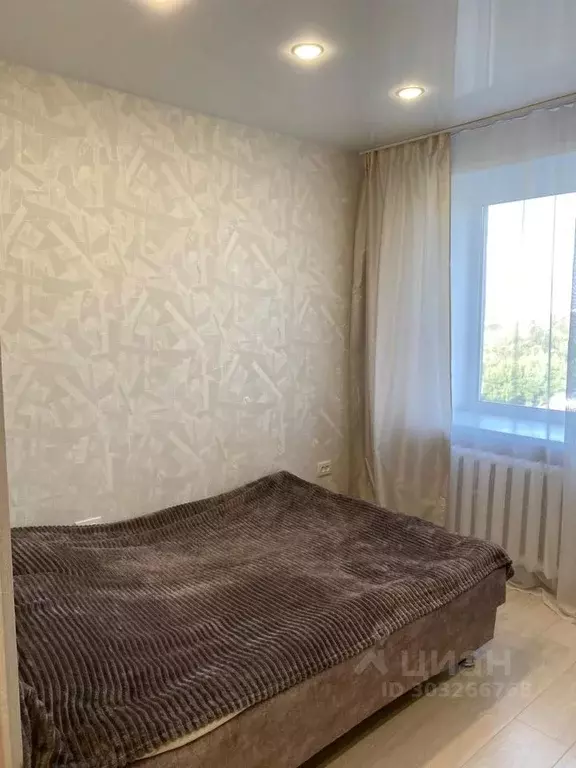 Студия Татарстан, Казань ул. Дементьева, 31А (12.3 м) - Фото 1