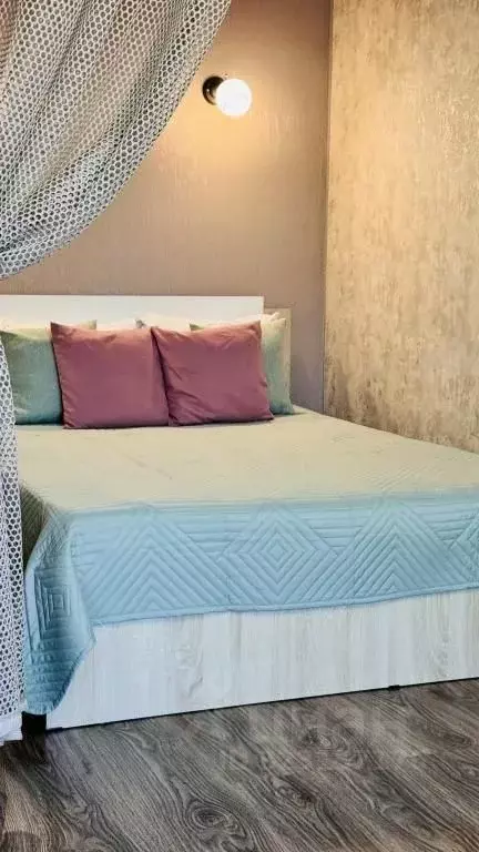 1-к кв. Иркутская область, Иркутск ул. Карла Либкнехта, 118 (40.0 м) - Фото 1