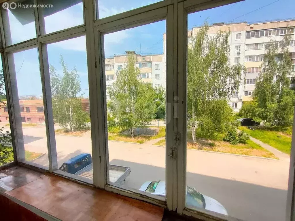 3-комнатная квартира: Йошкар-Ола, улица Лебедева, 53Б (70.9 м) - Фото 0
