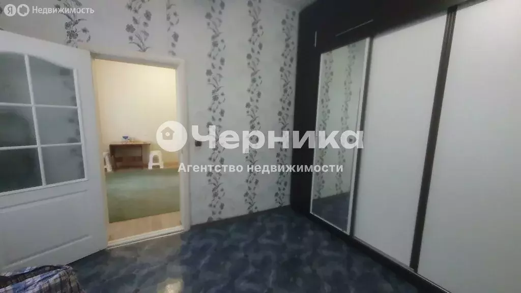 1к в 2-комнатной квартире (29 м) - Фото 0