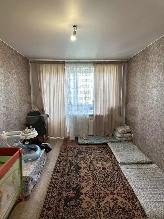 серпухов ул пушкина 1. серпухов пушкина д. серпухов улица пушкина 45. серпухов, ул. серпухов ул сольца 1,.