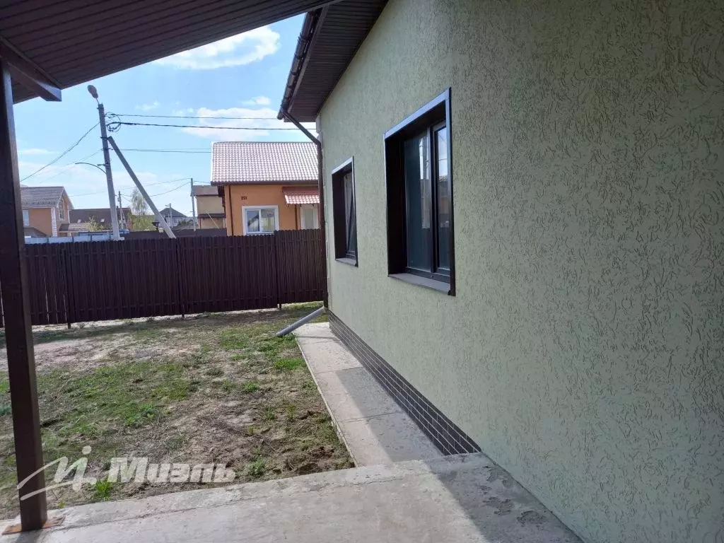 Продается дом в д. Дятловка - Фото 2