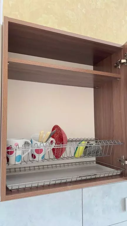 2-к кв. Алтайский край, Барнаул просп. Калинина, 6 (45.0 м) - Фото 1