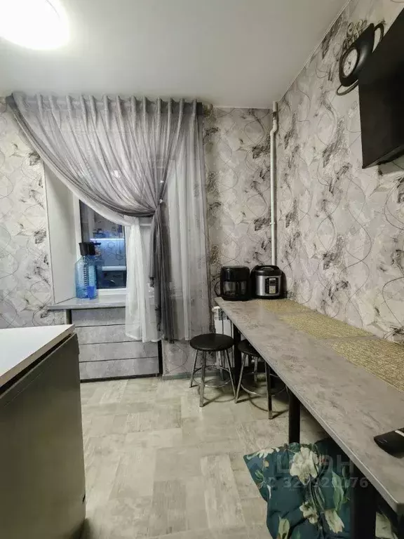 4-к кв. Ростовская область, Таганрог ул. Чехова (79.0 м) - Фото 2