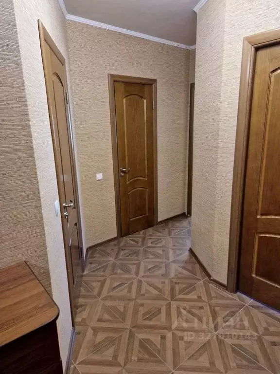 2-к кв. Москва Никулинская ул., 12К1 (66.8 м) - Фото 2