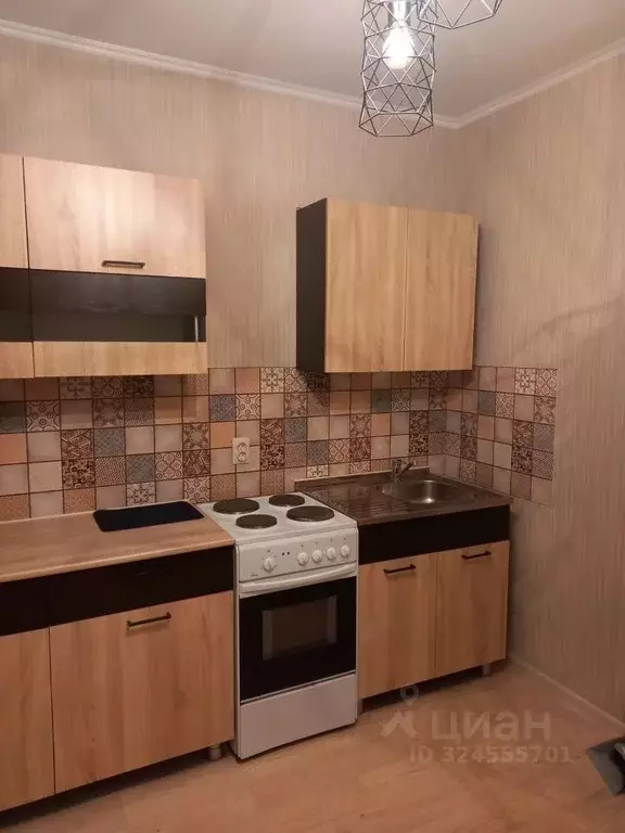 2-к кв. Курская область, Курск ул. Евгения Клевцова, 20 (56.0 м) - Фото 2