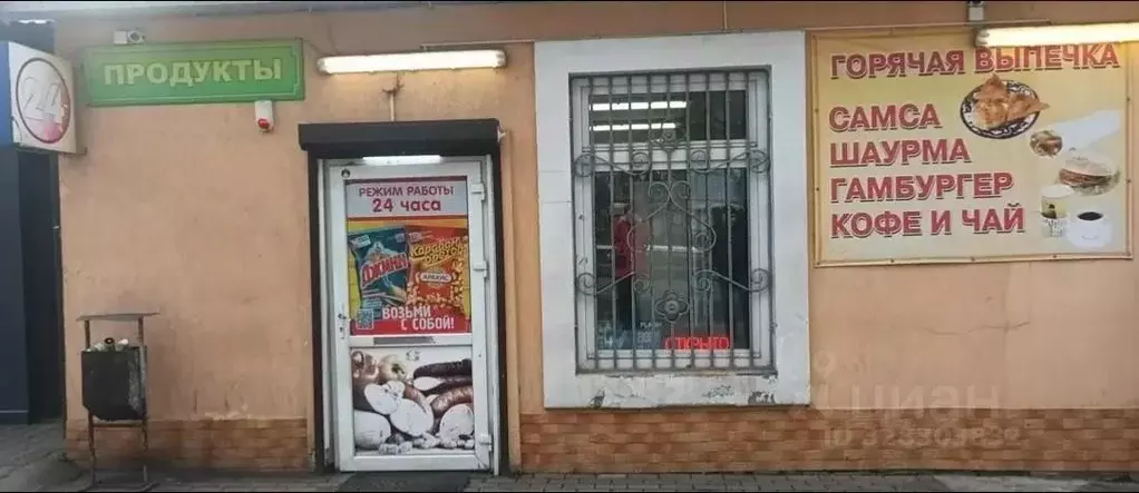 Дом в Калининградская область, Калининград ул. Подполковника ... - Фото 1