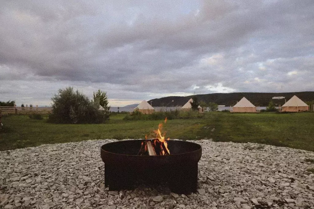 Комната Самарская область, Шигонский район, с. Усолье ул. Лытанова, 3 ... - Фото 2
