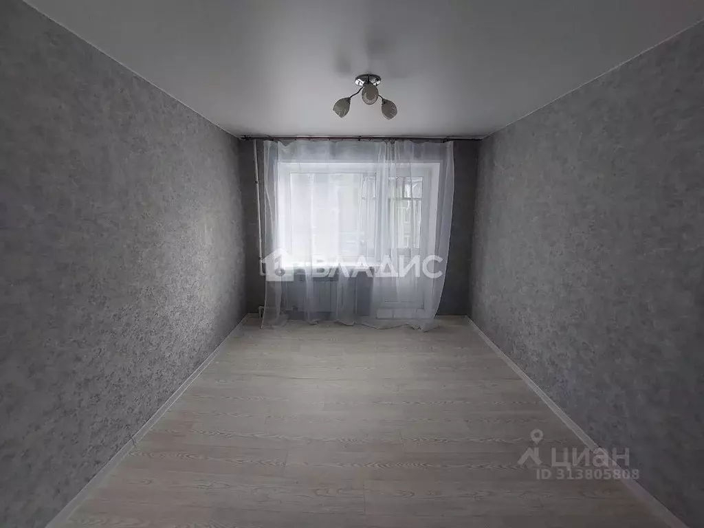 Комната Пензенская область, Пенза ул. Ленина, 43 (13.0 м) - Фото 0