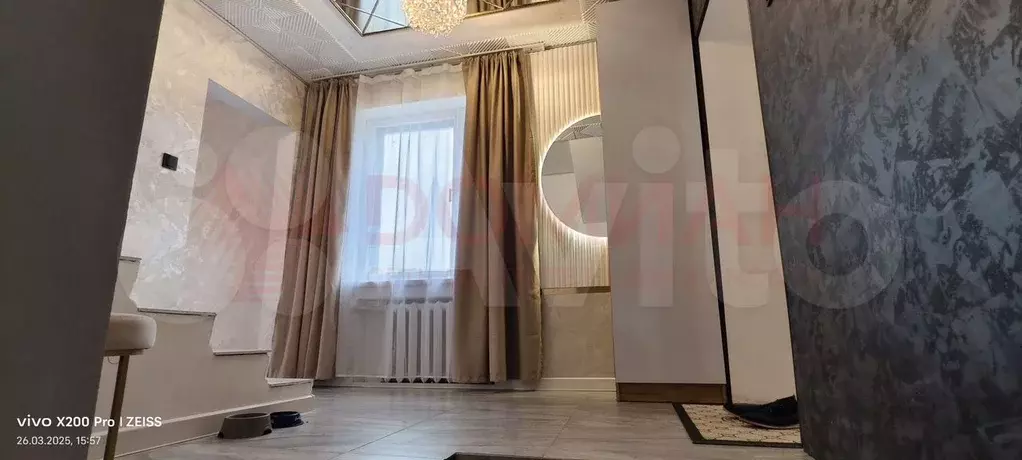 Дом 100 м на участке 13,5 сот. - Фото 0