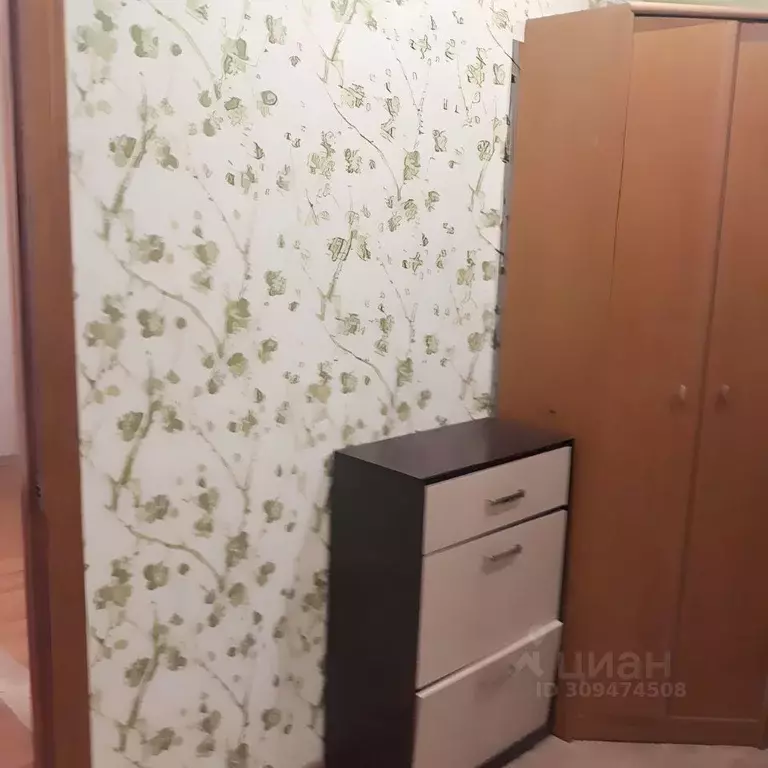 1-к кв. Севастополь ул. Степовая, 17 (28.0 м) - Фото 1