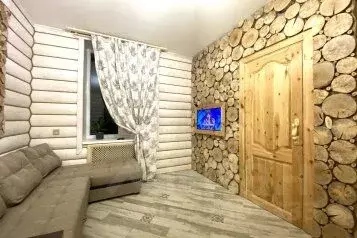 2-к кв. Карелия, Петрозаводск ул. Ригачина, 4 (36.0 м) - Фото 0