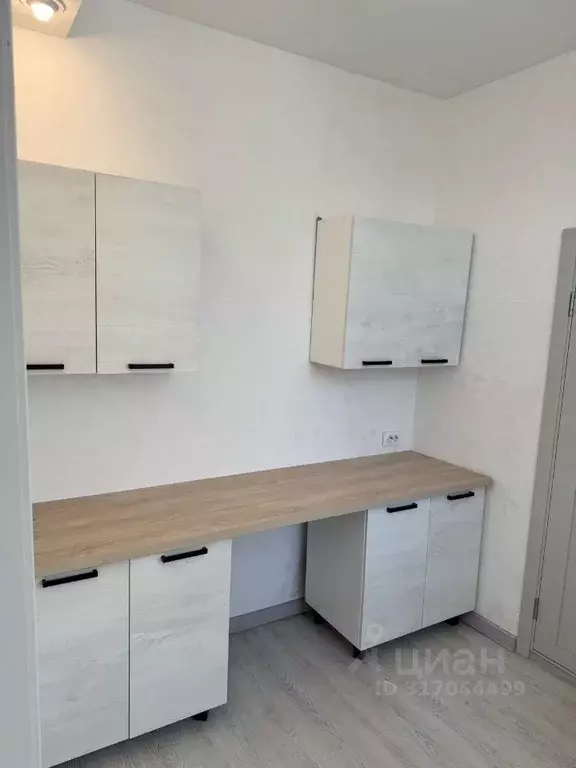 Комната Архангельская область, Архангельск ул. Гагарина, 8 (18.0 м) - Фото 1
