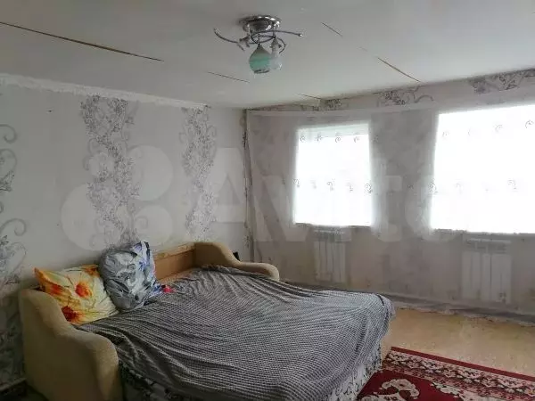Дом 62,9 м на участке 5,2 сот. - Фото 0