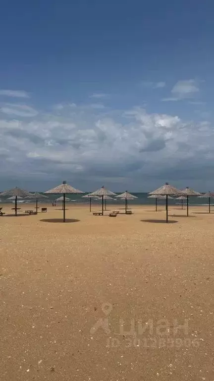 Дом в Дагестан, Избербаш ул. Приморская, 3/4 (110 м) - Фото 2