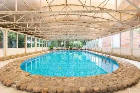 Дом в Московская область, Балашиха Никольская ул., 18 (700 м) - Фото 1