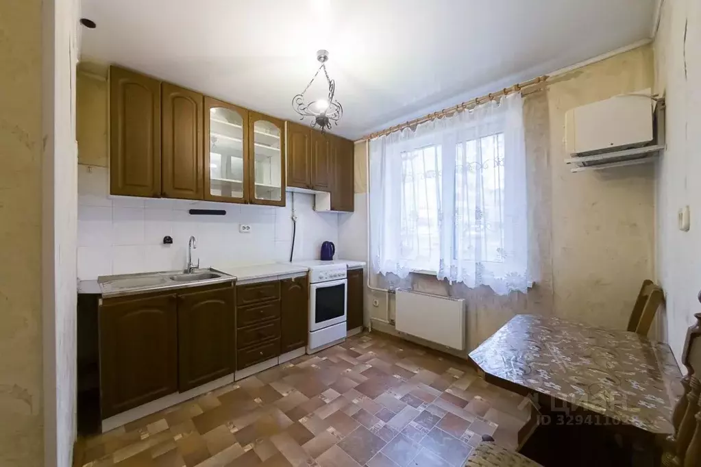 2-к кв. Свердловская область, Екатеринбург ул. Академика Постовского, ... - Фото 1