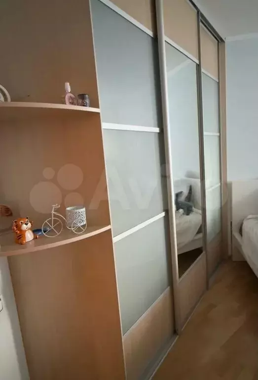 3-к. квартира, 100 м, 5/16 эт. - Фото 1