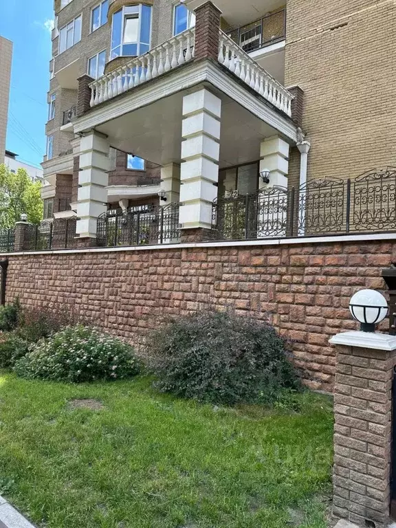 Помещение свободного назначения в Москва ул. Талалихина, 8 (70 м) - Фото 2