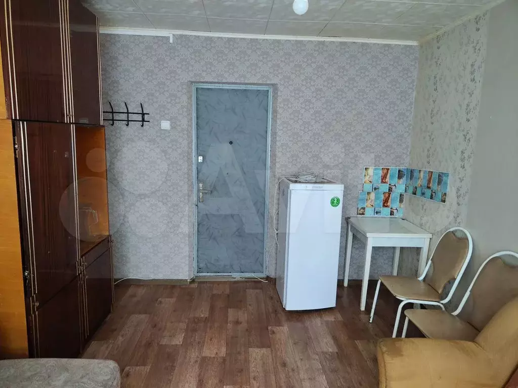 Комната 13 м в 8-к., 3/5 эт. - Фото 1